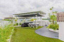 Belle Vue Residences (D9), Condominium #552708391